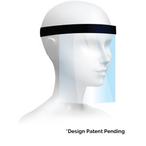 Face Shields Shop