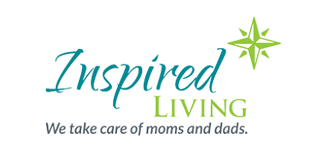 Logo 01