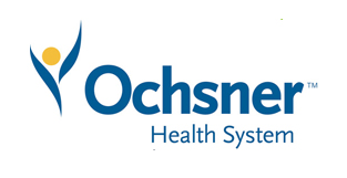 Logo 02