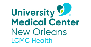 Logo 03