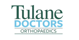 Logo 04
