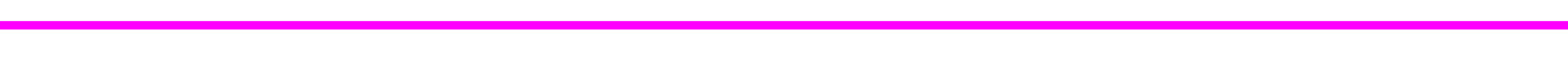 Magentaline